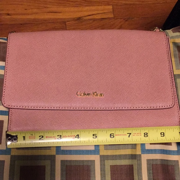 Brand new Calvin Klein shoulder bag - Picture 7 of 7